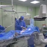 medicfeature00030