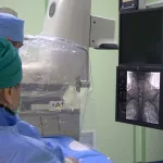 medicfeature00034