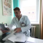 medicfeature00042