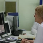 medicfeature00044