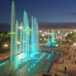 parkSN00004