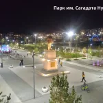 parkSN00005