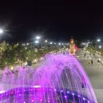 parkSN00007