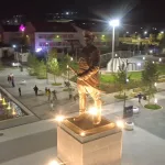 parkSN00008