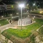 parkSN00009
