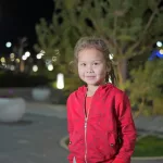 parkSN00012