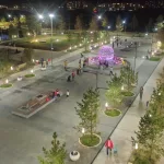 parkSN00013
