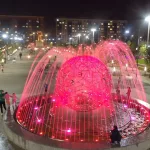 parkSN00017