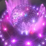 parkSN00018