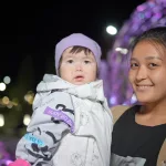 parkSN00019