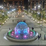 parkSN00022