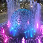 parkSN00023