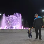 parkSN00024