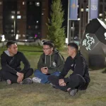 parkSN00025