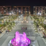 parkSN00026