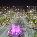 parkSN00027