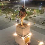 parkSN00028