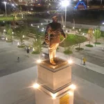 parkSN00029