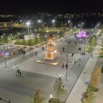 parkSN00030