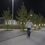 parkSN00031