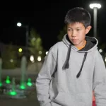 parkSN00032