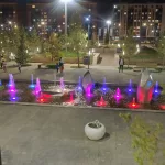 parkSN00033