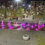 parkSN00034