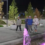 parkSN00035