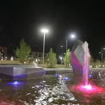 parkSN00036