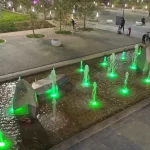 parkSN00037