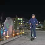 parkSN00038