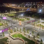 parkSN00041