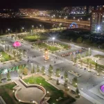 parkSN00042