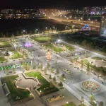 parkSN00043