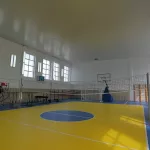 school-skill00001