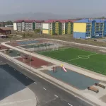 school-skill00002