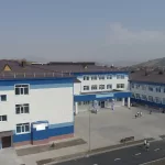 school-skill00003