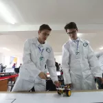 school-skill00004