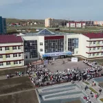 school-skill00013