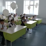 school-skill00015