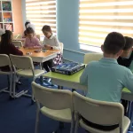school-skill00017