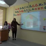 school-skill00018
