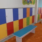 school-skill00019