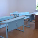 school-skill00021