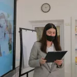 school-skill00022