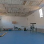 school-skill00025