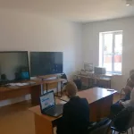 school-skill00026