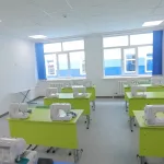 school-skill00028