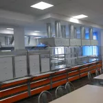 school-skill00029