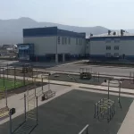 school-skill00032